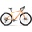 GHOST Asket Advanced Rustic 2027