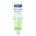 Durex Naturals Pure gel