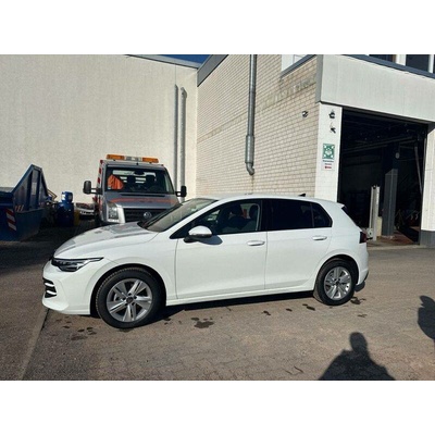 Volkswagen Golf 1.5 TSI 85 kW