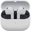 Samsung Galaxy Buds3 FE (SM-R420)