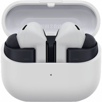 Samsung Galaxy Buds3 FE (SM-R420)