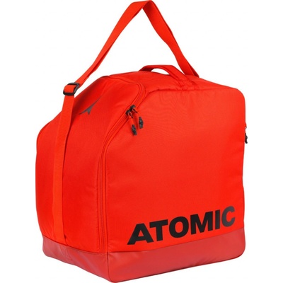 Atomic Boot & Helmet Bag 2019/2020 – Zboží Mobilmania