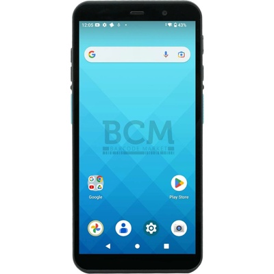 Unitech EA530 EA530-NALFUM3G
