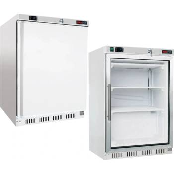 RedFox HF 200