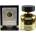 Paris Corner Kirké - Paris Corner PENDORA SCENTS - Парфюм за жени и мъже EDP 100 мл
