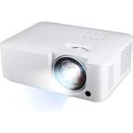 Acer SL2520n MR.JYT11.001 Проектори