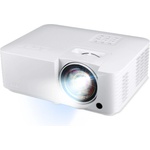 Acer SL2520n MR.JYT11.001 Проектори