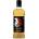 Mars Kasei 700 ml