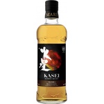 Mars Whisky Mars Kasei - малцово японско уиски 700ml 700 ml