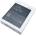 Daily Paper Ежедневна хартия за копиране A4 80g DAILY-A4 (DAILY-A4)