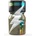 RUSH Original Gold 10ml