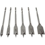 TOYA VOREL 22500
