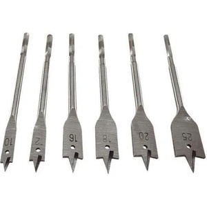 TOYA VOREL 22500