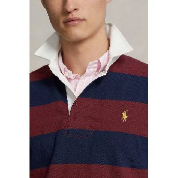 Ralph Lauren с дълги ръкави Мъжки памучен (710717116)