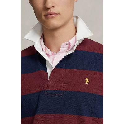 Ralph Lauren с дълги ръкави Мъжки памучен (710717116)
