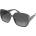 Jimmy Choo Слънчеви очила Jimmy Choo Cloe/S KB7/9O