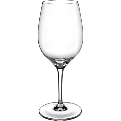 Villeroy & Boch Súprava pohárov Entrée 120 ml