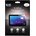 Sentio Screen Protector for Turbo-X Thunder 3in1