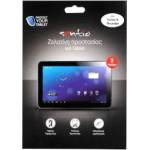 Sentio Screen Protector for Turbo-X Thunder 3in1