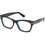 Tom Ford FT6173-B 001 (FT6173-B 001)