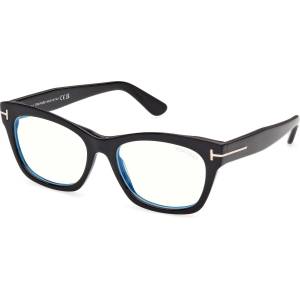Tom Ford FT6173-B 001 (FT6173-B 001)