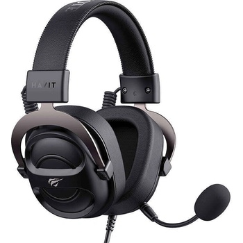 Havit Gamenote H2002E