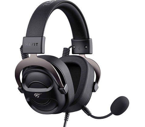 Havit Gamenote H2002E