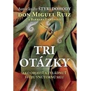Tri otázky