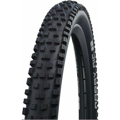 Schwalbe NOBBY NIC 29x2.4 Addix Performance neskládací