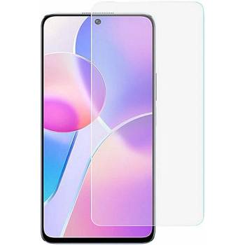 Honor Стъклен протектор за Honor X8 TFY-LX1