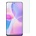 Honor Стъклен протектор за Honor X8 TFY-LX1