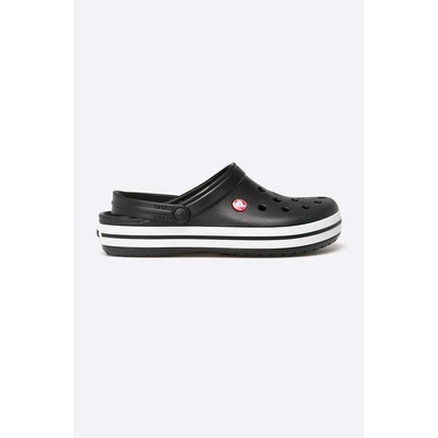 Crocs чехли Crocband (11016.)