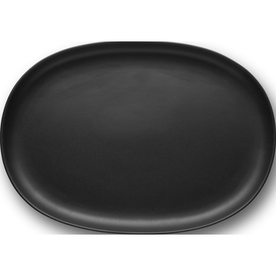 Eva Solo Поднос за сервиране Nordic Kitchen овален 36 см (512700)