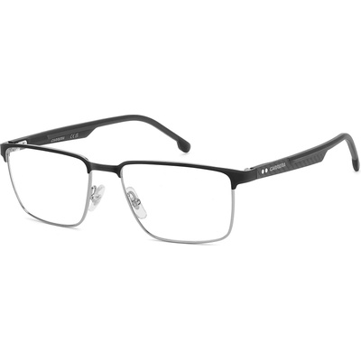 CARRERA8934 TI7 (CARRERA8934 TI7)