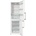 Gorenje RK6192EW5F