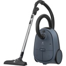Electrolux 600 Clean EB61C4DB