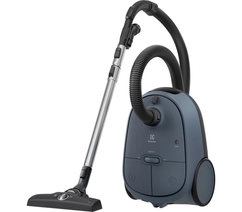 Electrolux 600 Clean EB61C4DB
