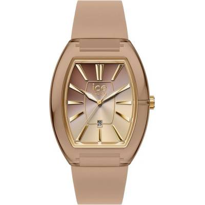 Ice Watch Ice Boliday 025179 - Дамски часовник (025179)