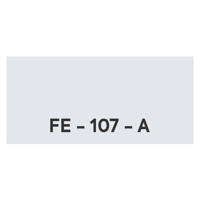 HET UP-GRUND Odstín: FE-107