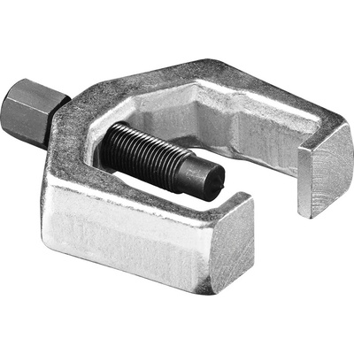 NEO TOOLS 11-903