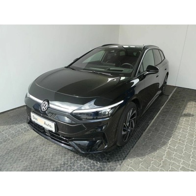 Volkswagen ID.7 210 kW