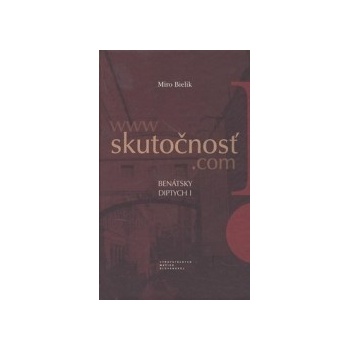 Skutočnosť