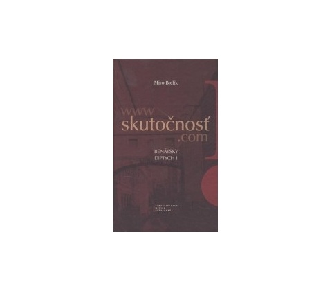 Skutočnosť