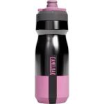 CamelBak Бутилка за велосипед Camelbak Podium Vacuum Cycling water bottles - Mercury Lavendar - размер 650 ml (533-1932-1212)