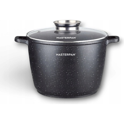 MASTERPAN MP-2132