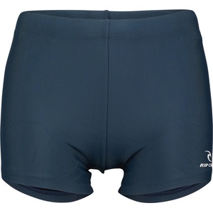 Rip Curl Мъжки бански слипове Rip Curl Corp Boyleg Sluggo Swim brief - Dark Navy (050-1193-0211)