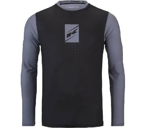 Kenny PROLIGHT 25 gradient yellow