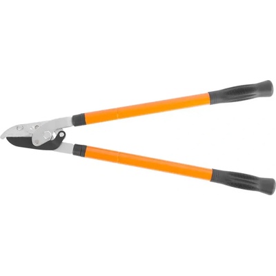 Nožnice Strend Pro KT3812A, záhradné, na konáre, cut.38, CrV, teleskopické