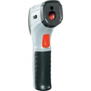 Voltcraft IRF 260-10S