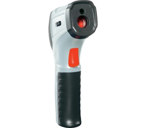 Voltcraft IRF 260-10S